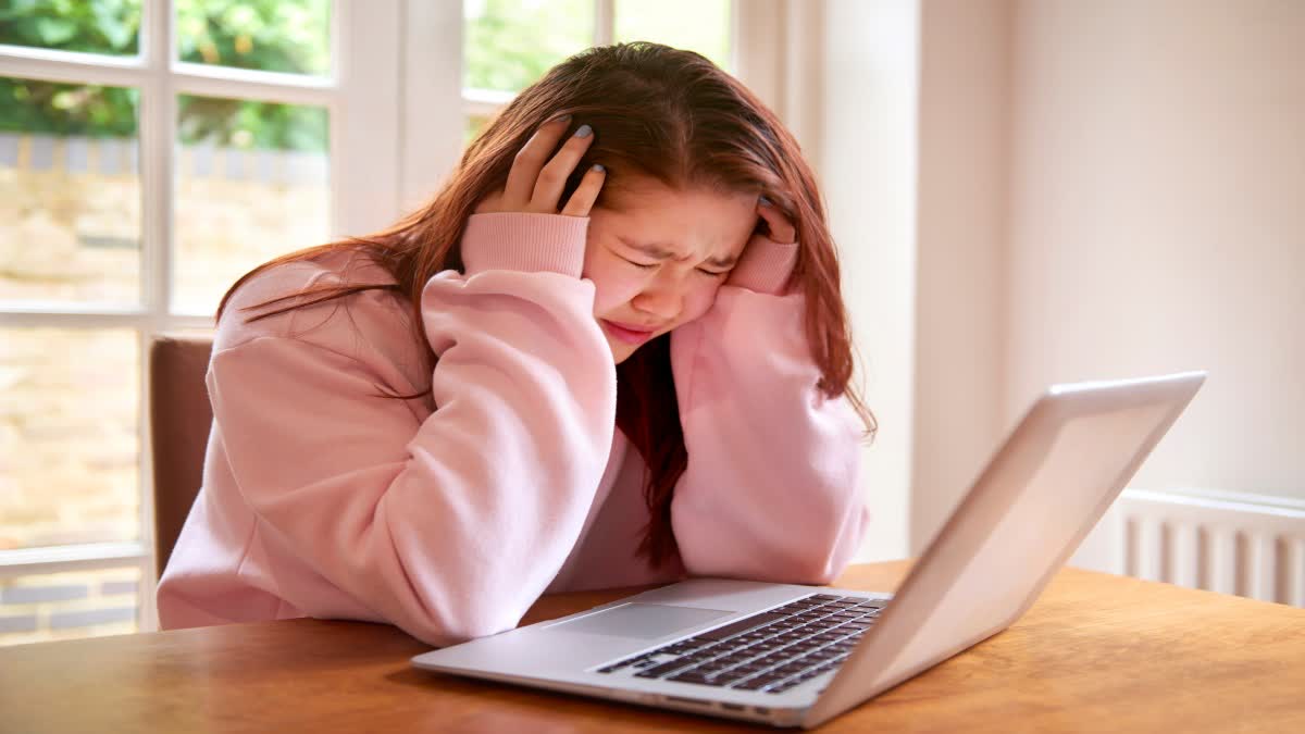 DEPRESSION CAUSING HEART ATTACKS  PHYSICAL EFFECTS OF STRESS ON BODY  CAN STRESS CAUSE A HEART ATTACK