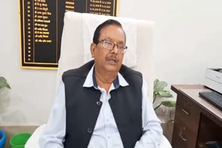 bccl-management-takes-action-in-dhanbad-gas-leak-case-gm-suspended