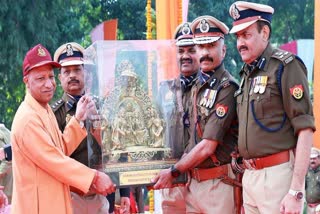 Photo Credit: ETV Bharat