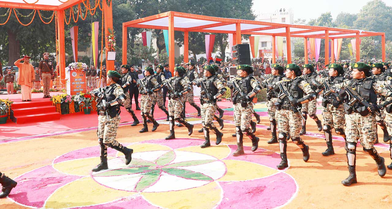 Photo Credit: ETV Bharat