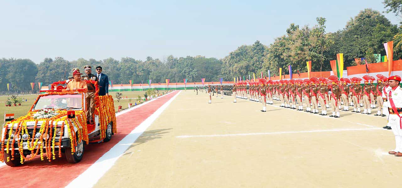 Photo Credit: ETV Bharat