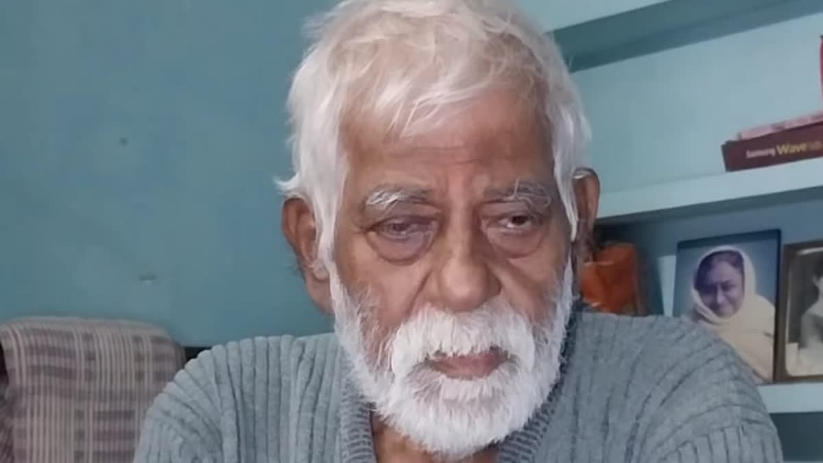65-year-old-artist-is-terrified-about-the-sir-hearing-in-west-bengal