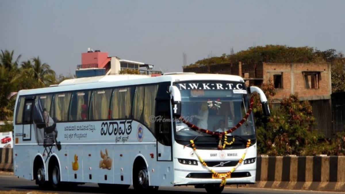 GOOD NEWS FOR PASSENGERS