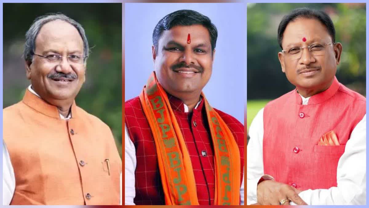 National Rover Ranger Jamboree