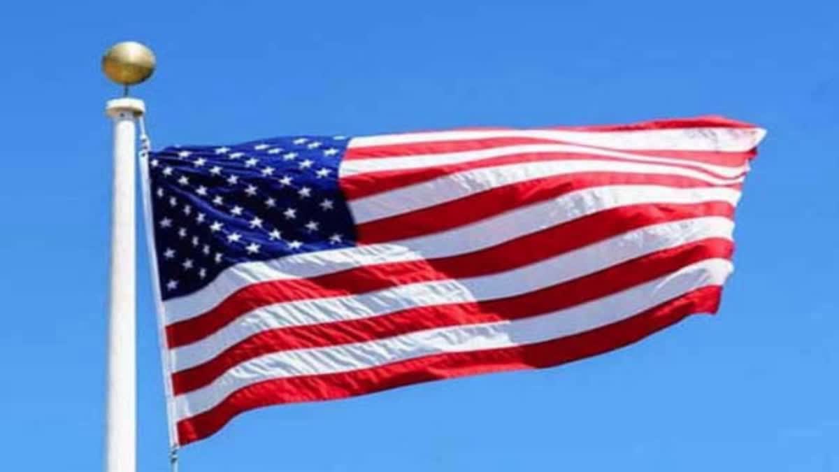 WHITE HOUSE ABOUT GREENLAND