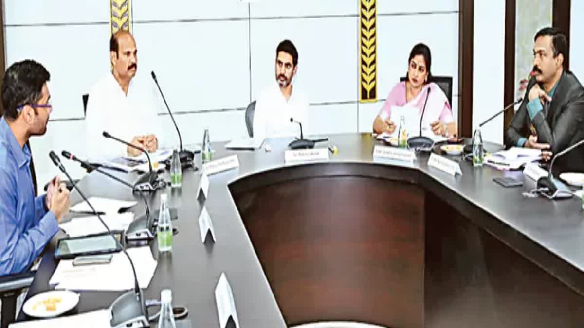 Hate Posts On Social Media