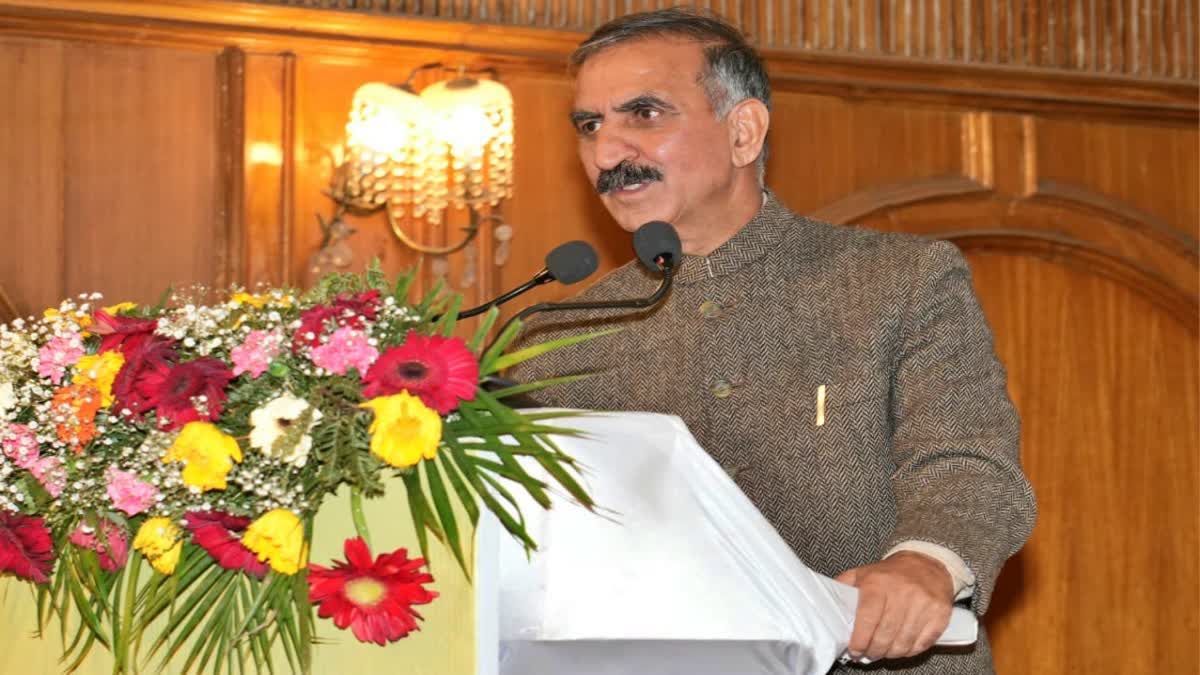 real estate project Registration fees