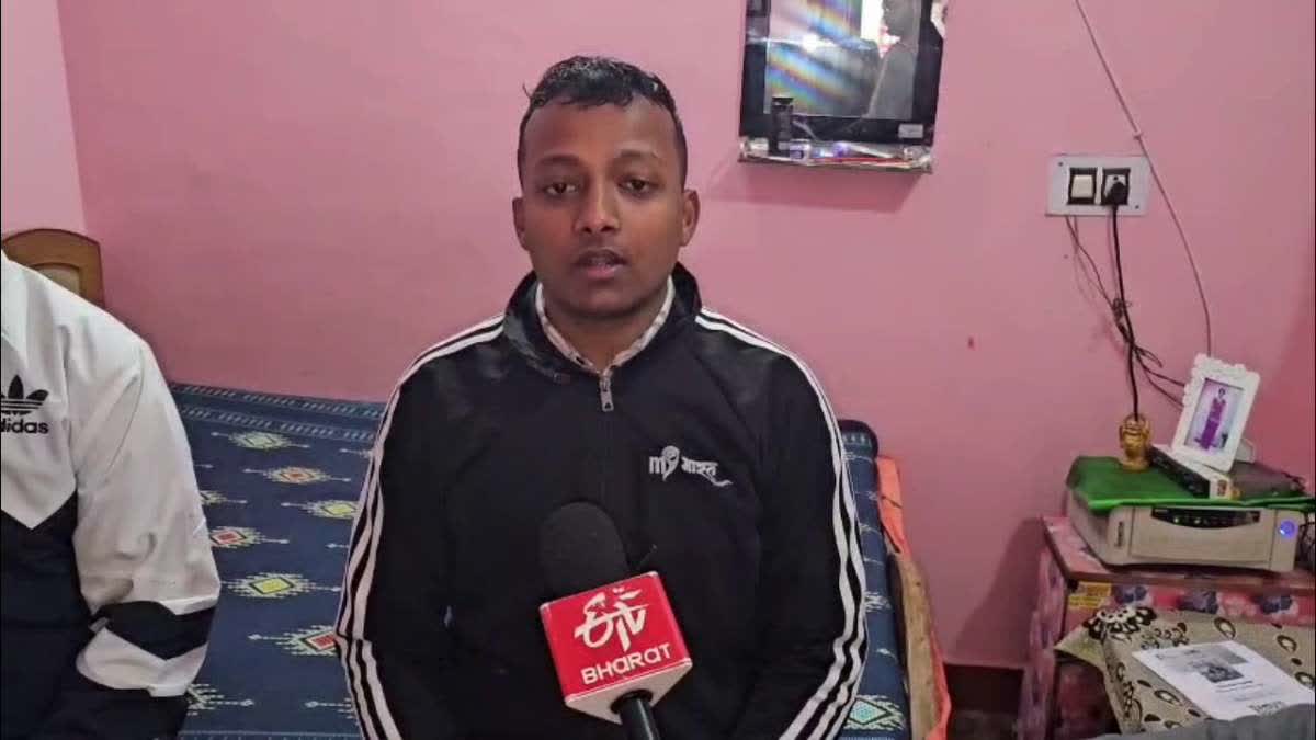 hazaribag-student-chandan-kumar-selected-for-developed-india-young-leaders-dialogue-2026