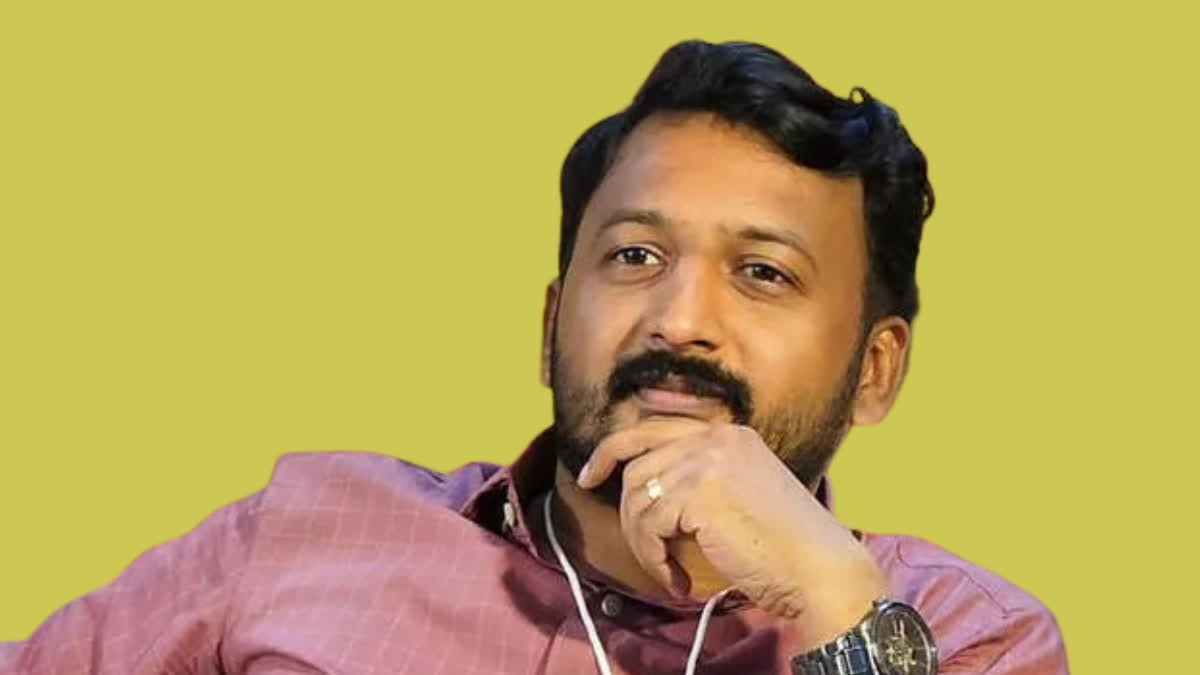 KERALA MLA RAPE CASE UPDATES HIGH COURT INTERIM BAIL EXTENSION SURVIVOR FACES CYBER ATTACKS RAHUL MAMKOOTATHIL ARREST SHIELD