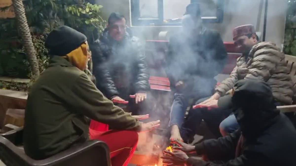 HARYANA ANGITHI SALES 2026