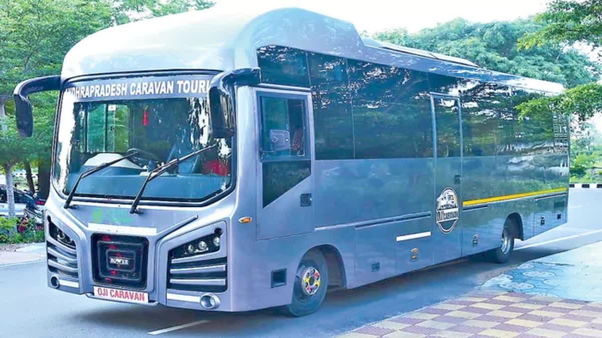 ARRANGEMENTS FOR SANKRANTI  tourism sector  SANKRANTI 2026  SANKRANTI FESTIVAL AT KONASEEMA