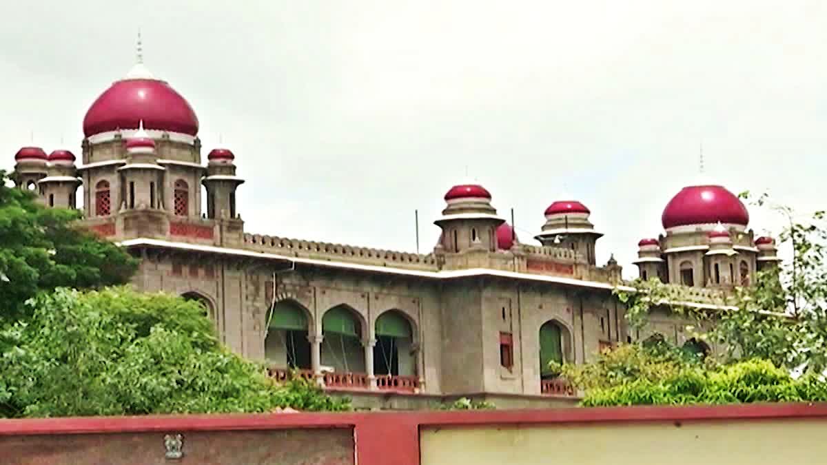 TELANGANA HIGH COURT  Lack of Cooking Skills Wife  Assistance to Mother in Law  Divorce case Telangana HC