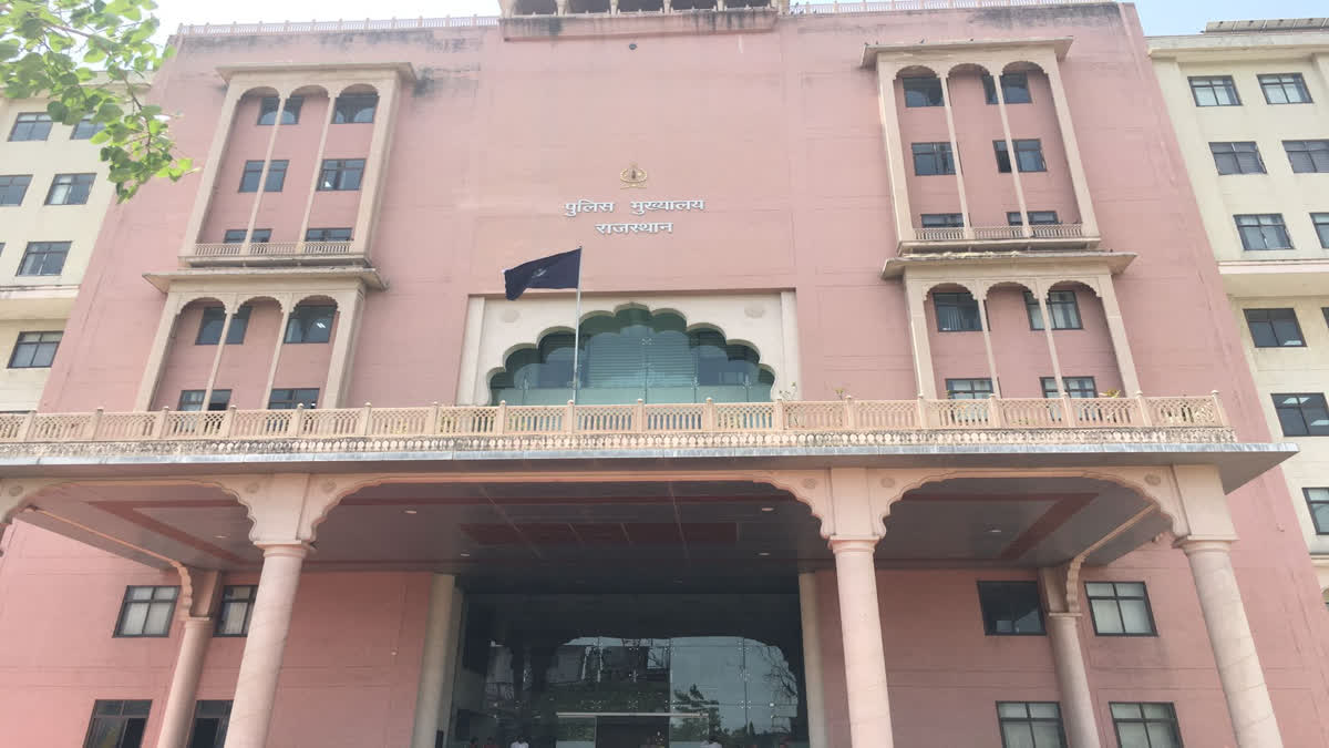 state level conference