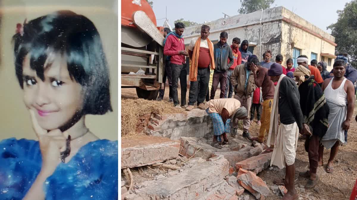 शिखा (फाइल फोटो)