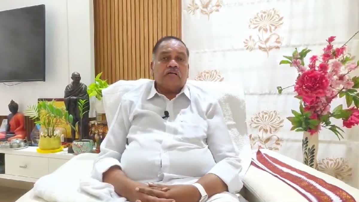 Ethics Committee Meeting Decisions