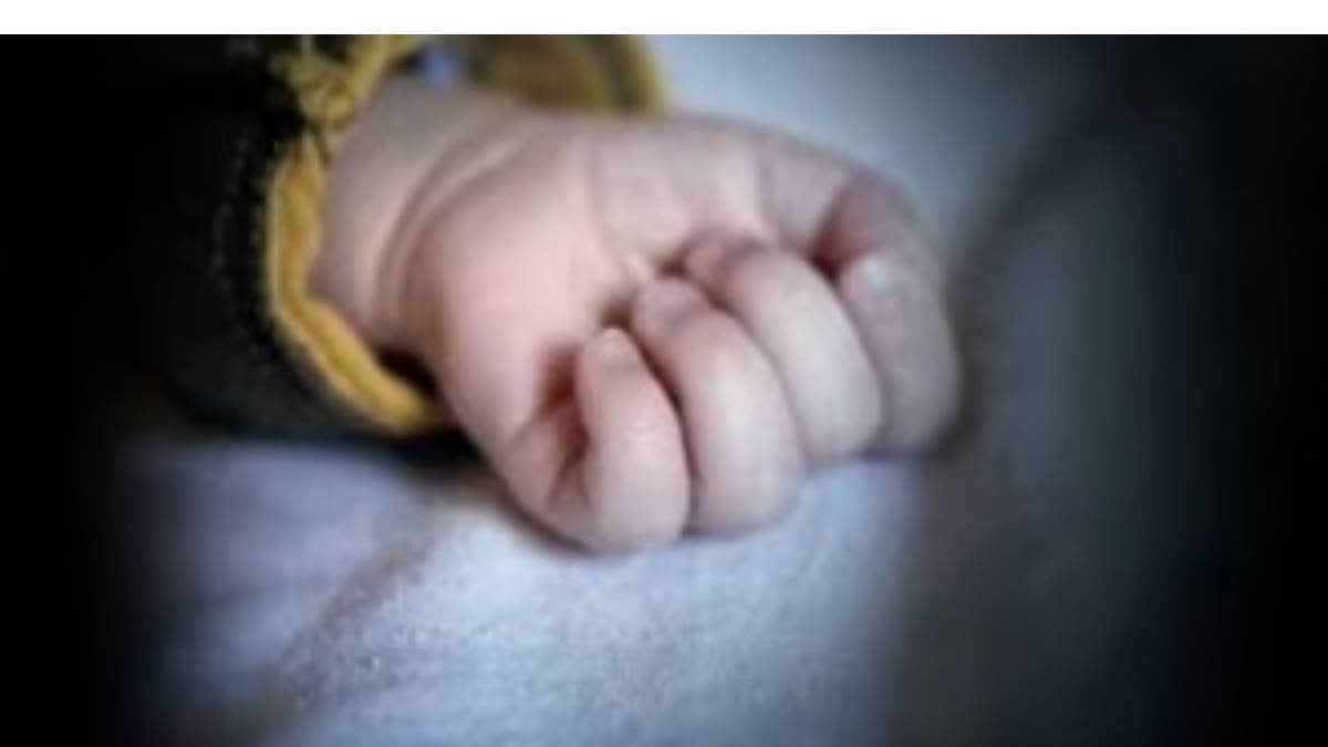 POSTPARTUM DEPRESSION  MOTHER KILLED BABY  LATEST NEWS MALAYALAM  MOTHER IN LAW TAUNTING WORDS