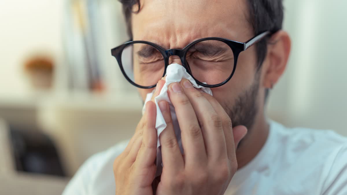 WINTER CARE TIPS  HOW TO PREVENT PNEUMONIA  PREVENTING SEASONAL FLU  HOW TO PREVENT FLU