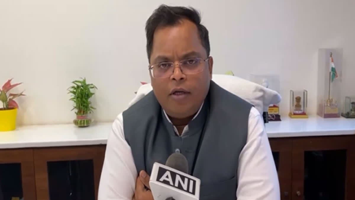 INDORE TRAGEDY  BHAGIRATHPURA  WATER TRAGEDY  INDORE