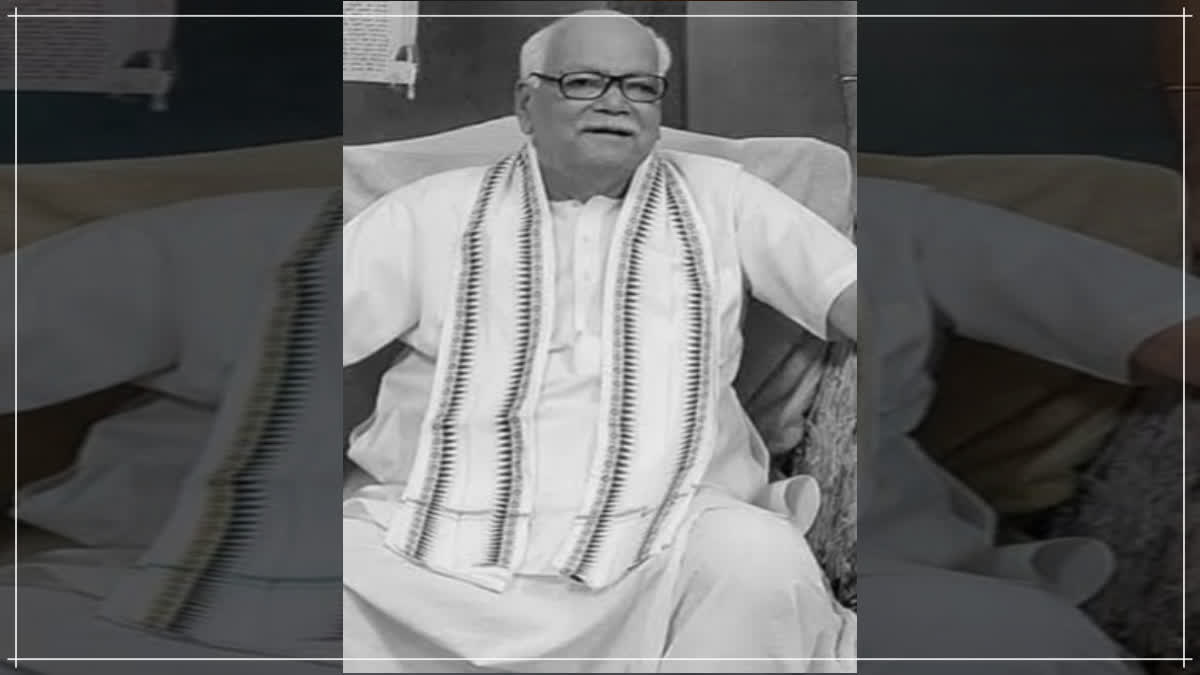 FB@HimantaBiswaSarma