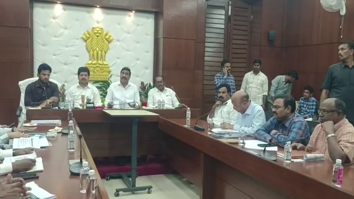 Ministers_on_Machilipatnam_Port