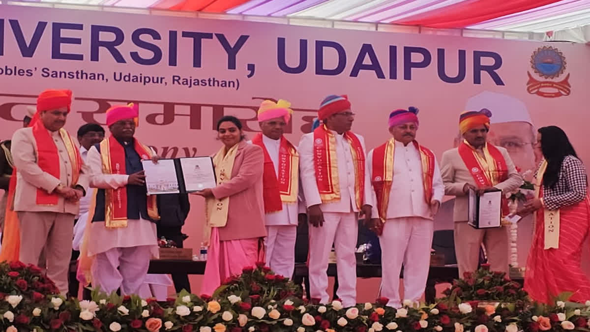 Governor Haribhau Bagde