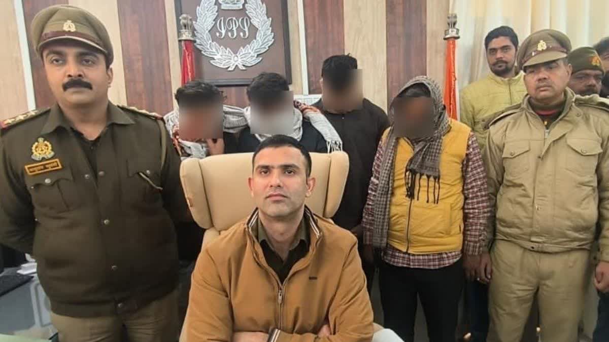 Photo Credit: ETV Bharat