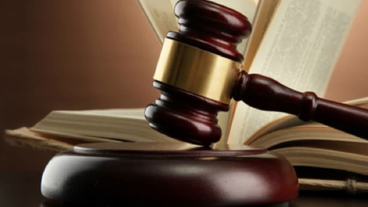 2020 Delhi Riots Case: Court Issues Release Orders Of Four Accused