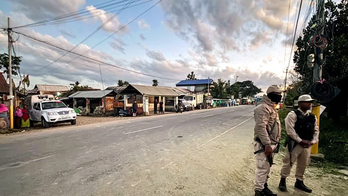 we-are-ready-to-join-a-popular-government-in-manipur-says-kuki-zo-mla