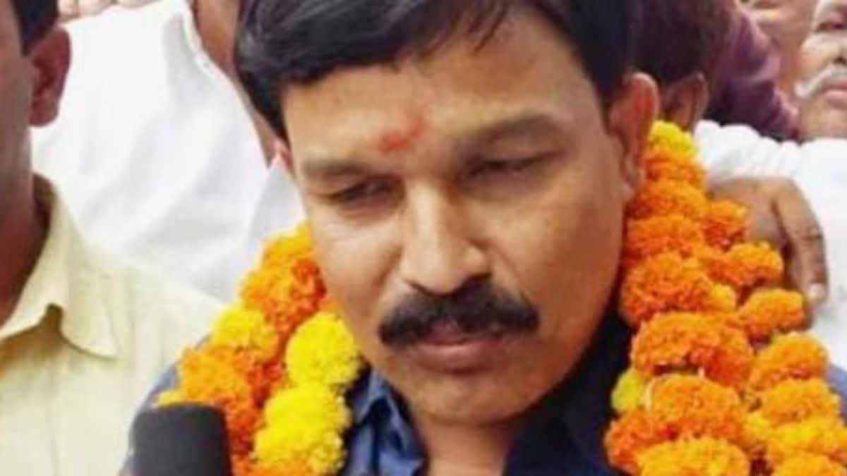 Photo Credit: ETV Bharat