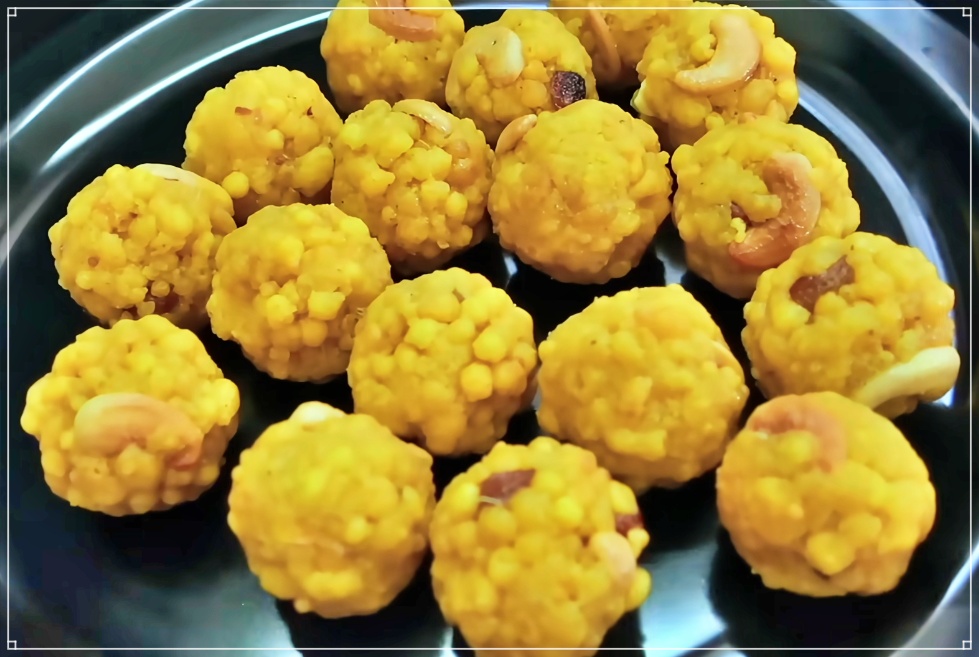 Sankranti 2026 Special Recipes
