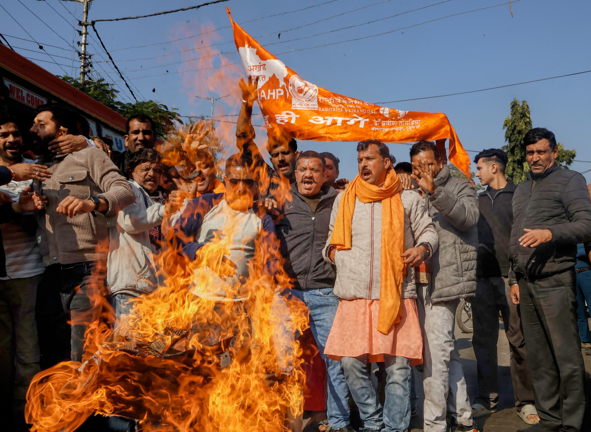NMC Revokes Recognition Of Mata Vaishno Devi College In Jammu