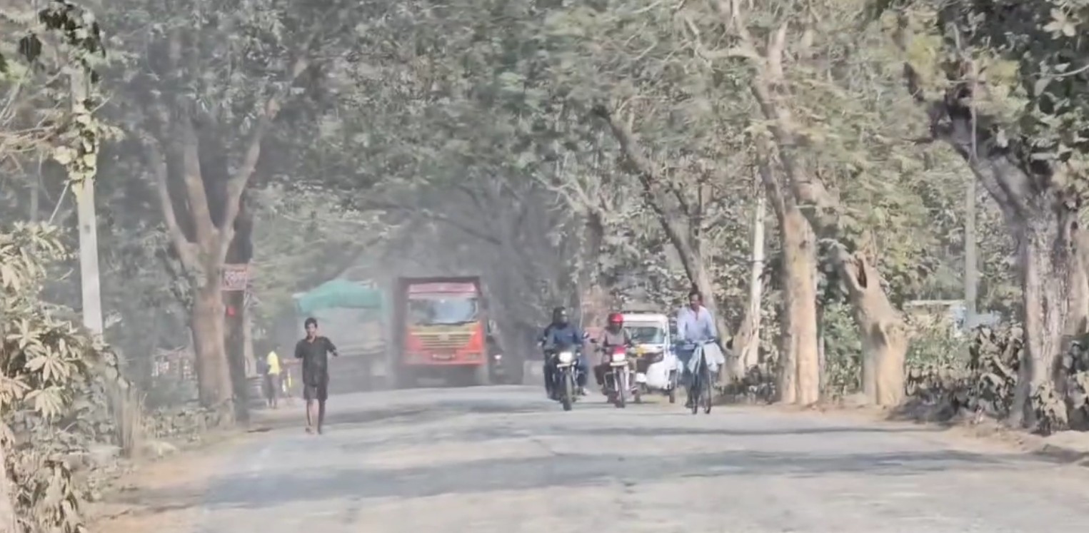 ବିଡିଓ, ତହସିଲଦାରମାନଙ୍କୁ କଟକଣା କାର୍ଯ୍ୟକାରୀ ପାଇଁ ନିର୍ଦ୍ଦେଶ ଦିଆଯାଇଛି।