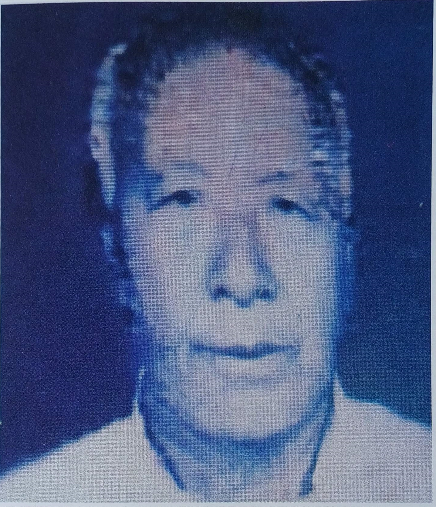 Surendranath Das
