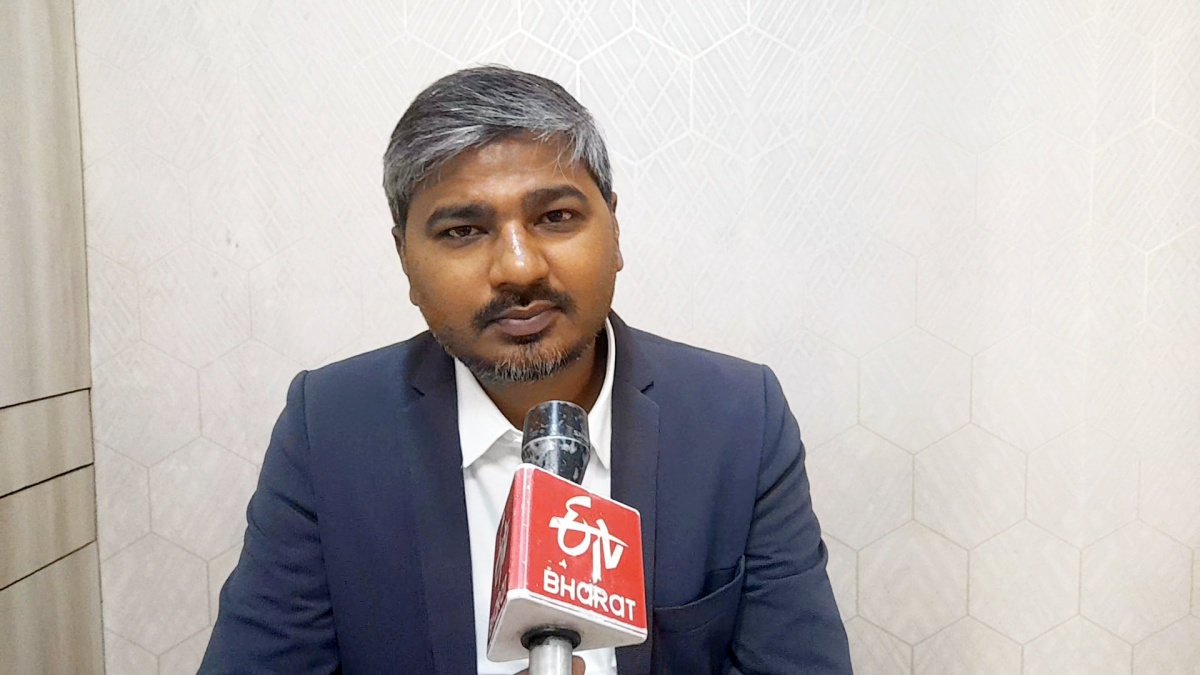 How to prepare for exam