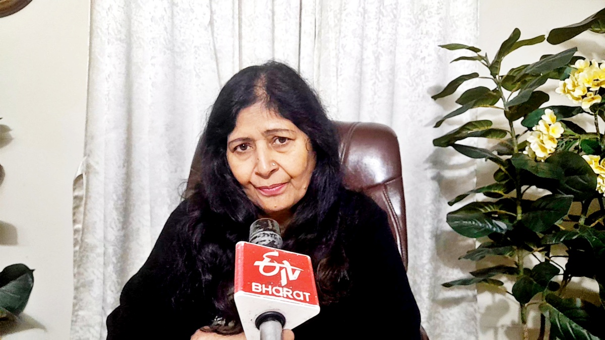 How to prepare for exam