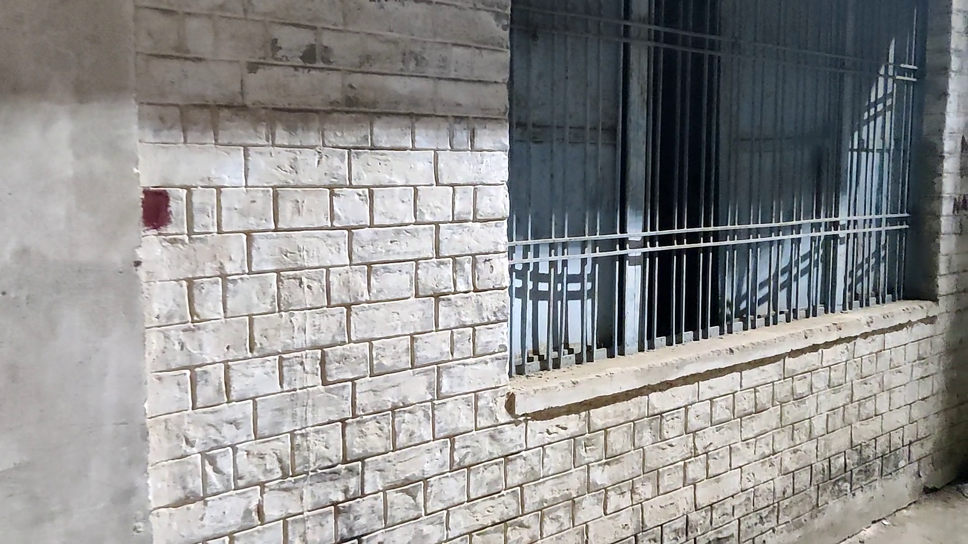 Night Shelters in Faridabad