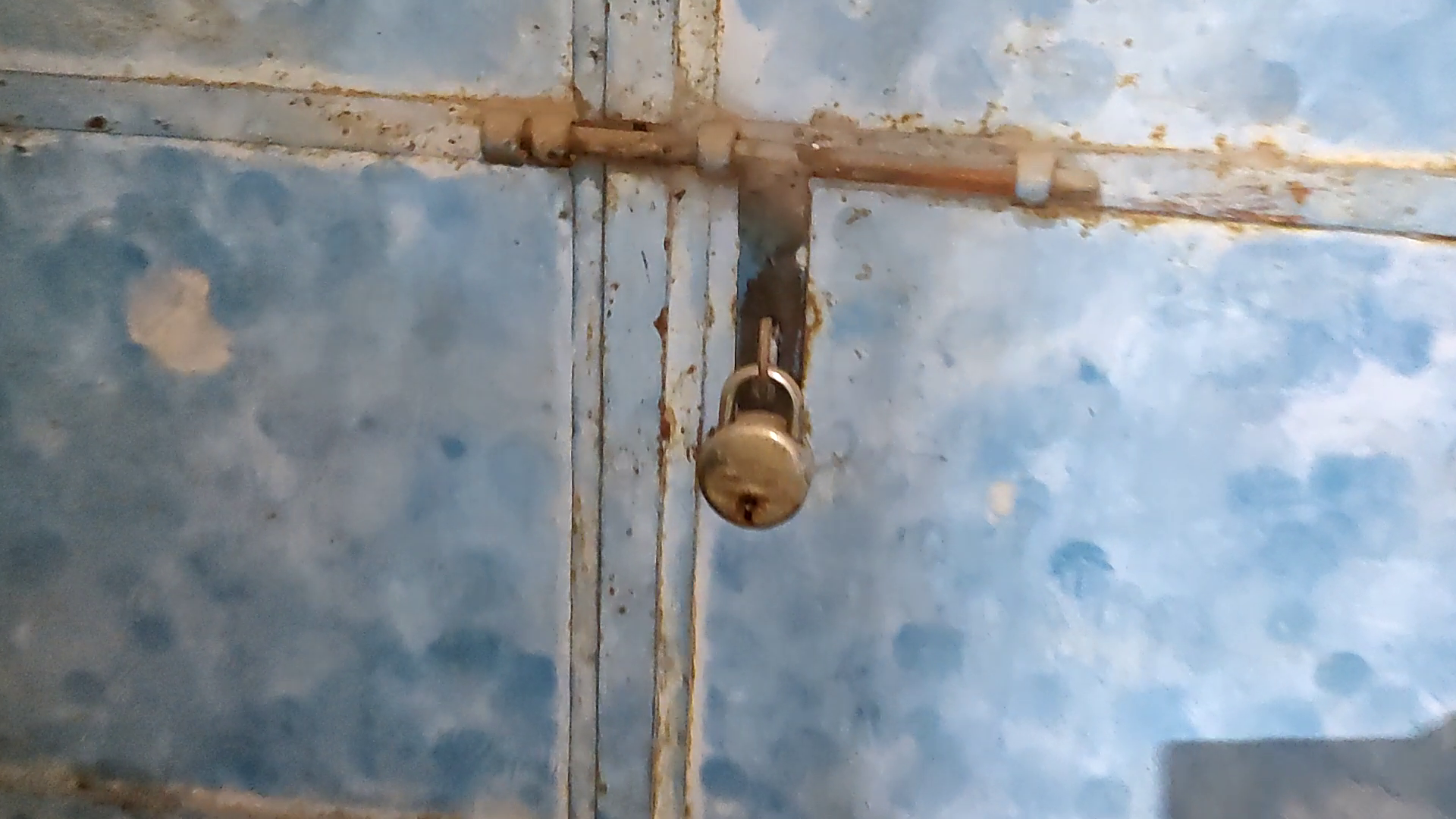 Night Shelters in Faridabad