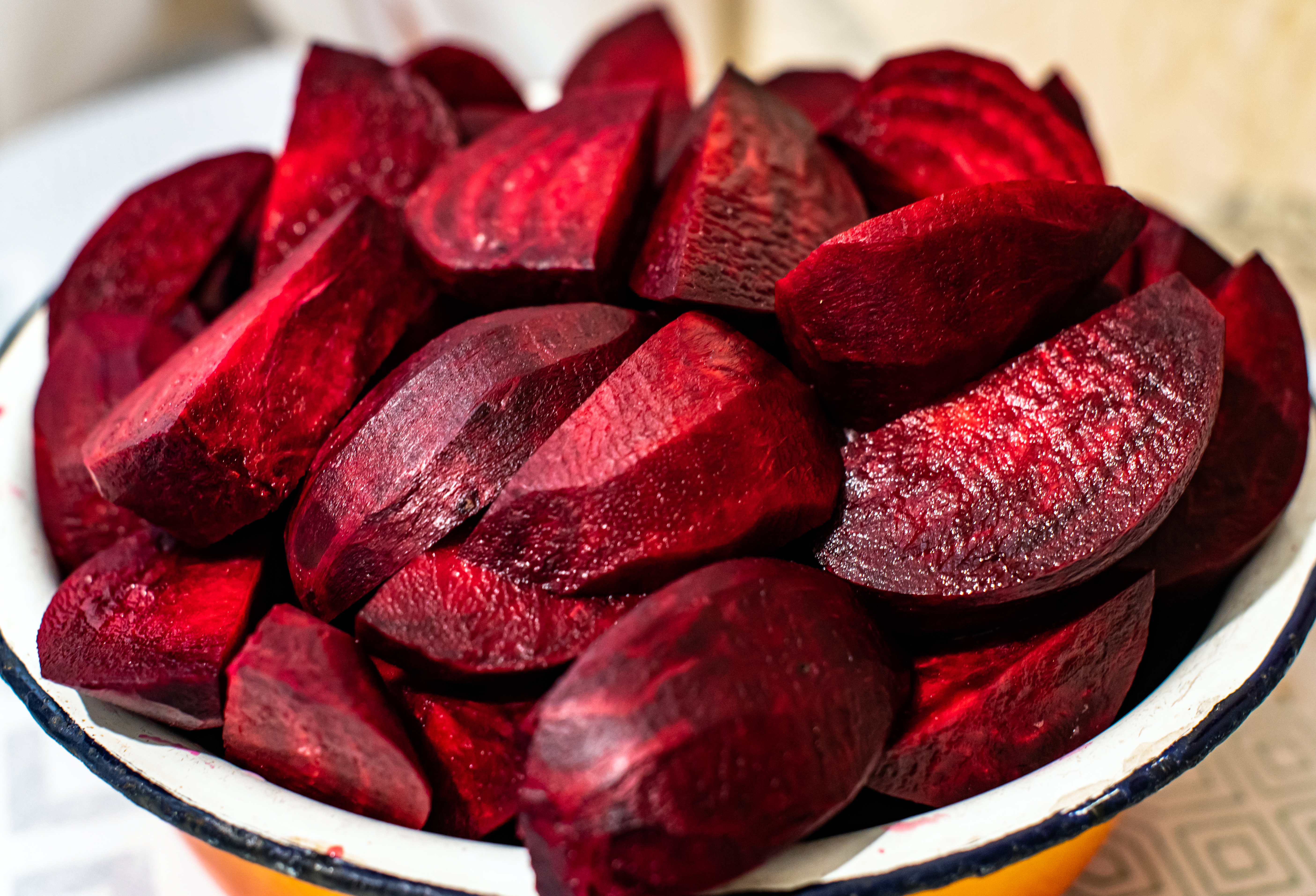 கோப்புப்படம்