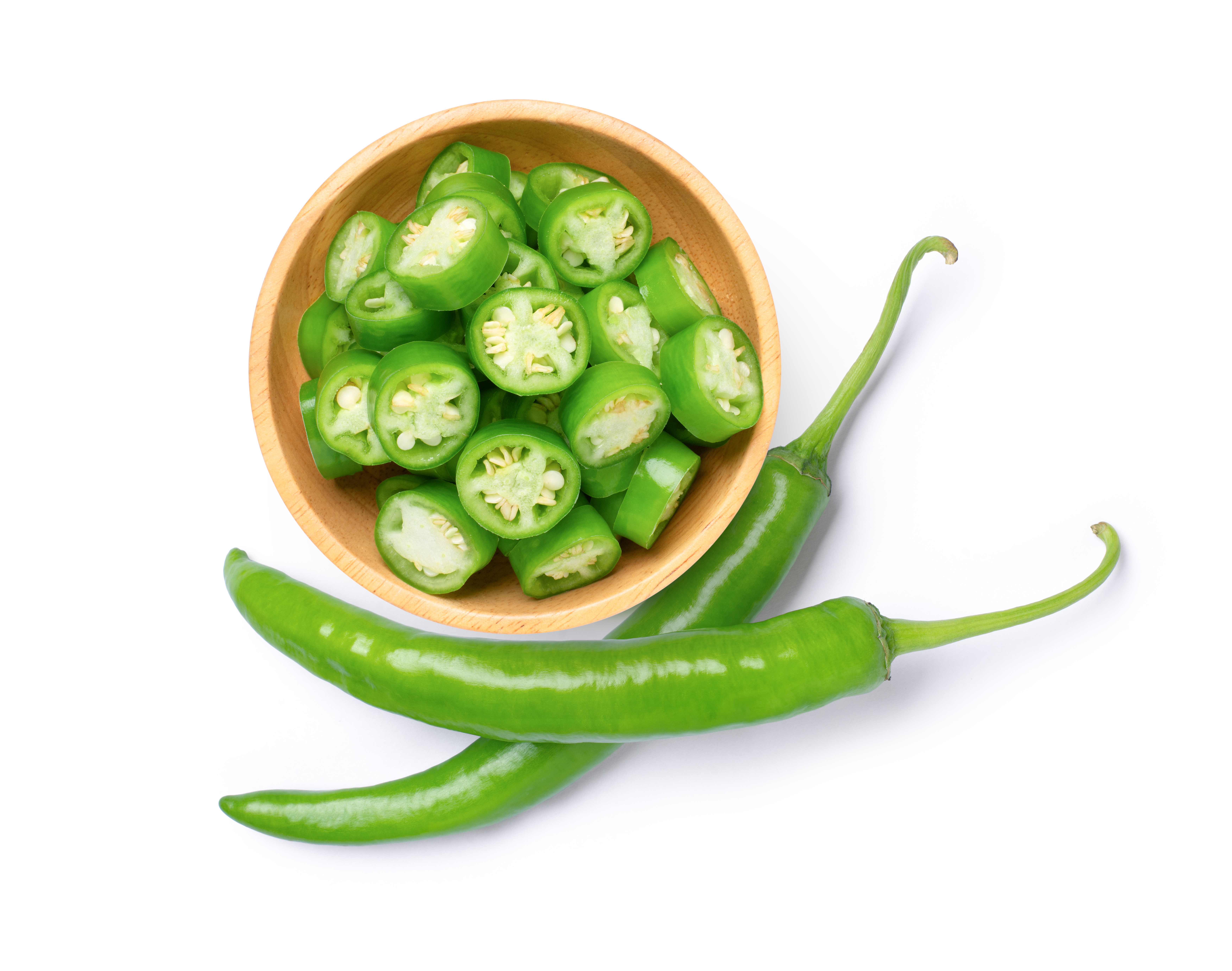 Onions Cutlets Recipe