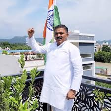 Non Hindus Entry Restrict Haridwar