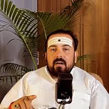 Non Hindus Entry Restrict Haridwar