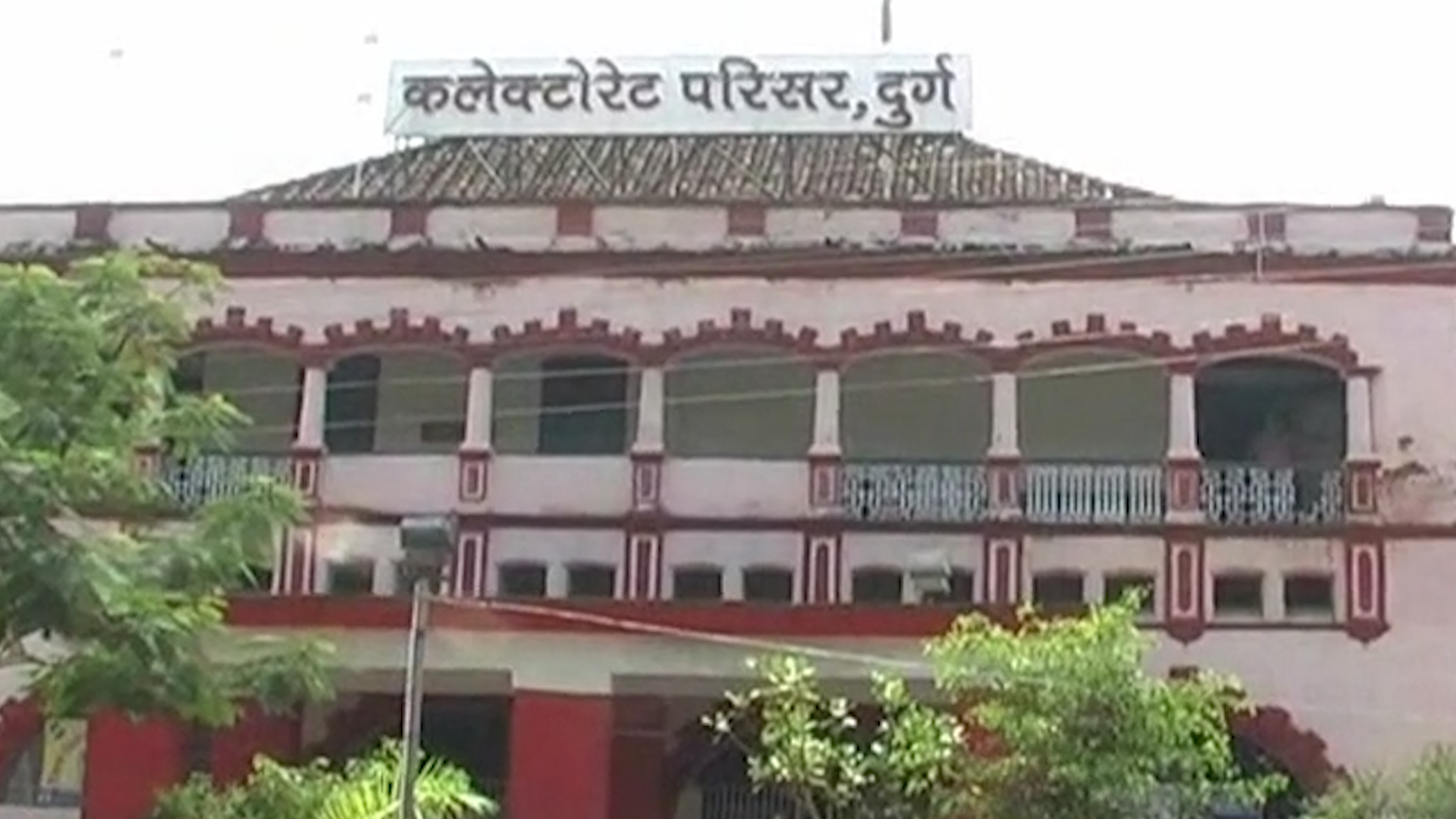 Lessons from Indore incident