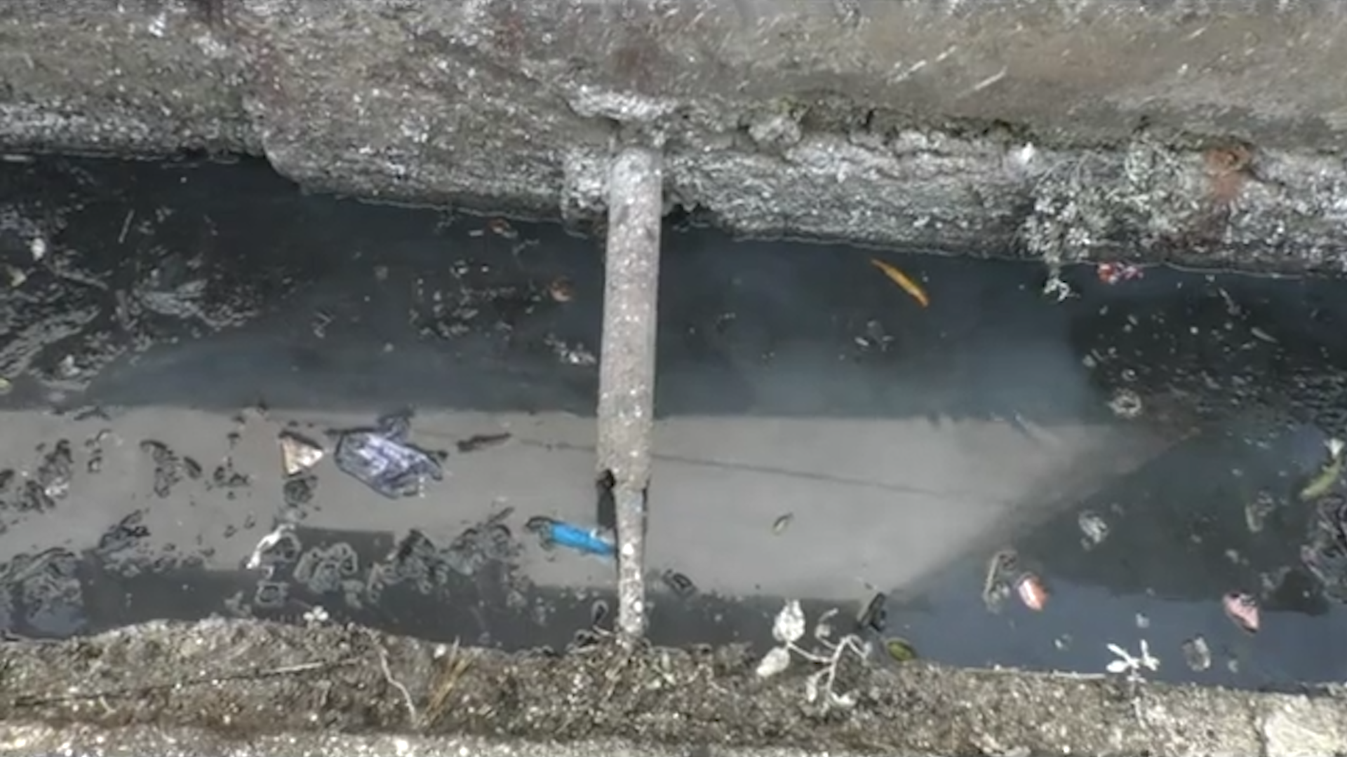 Lessons from Indore incident