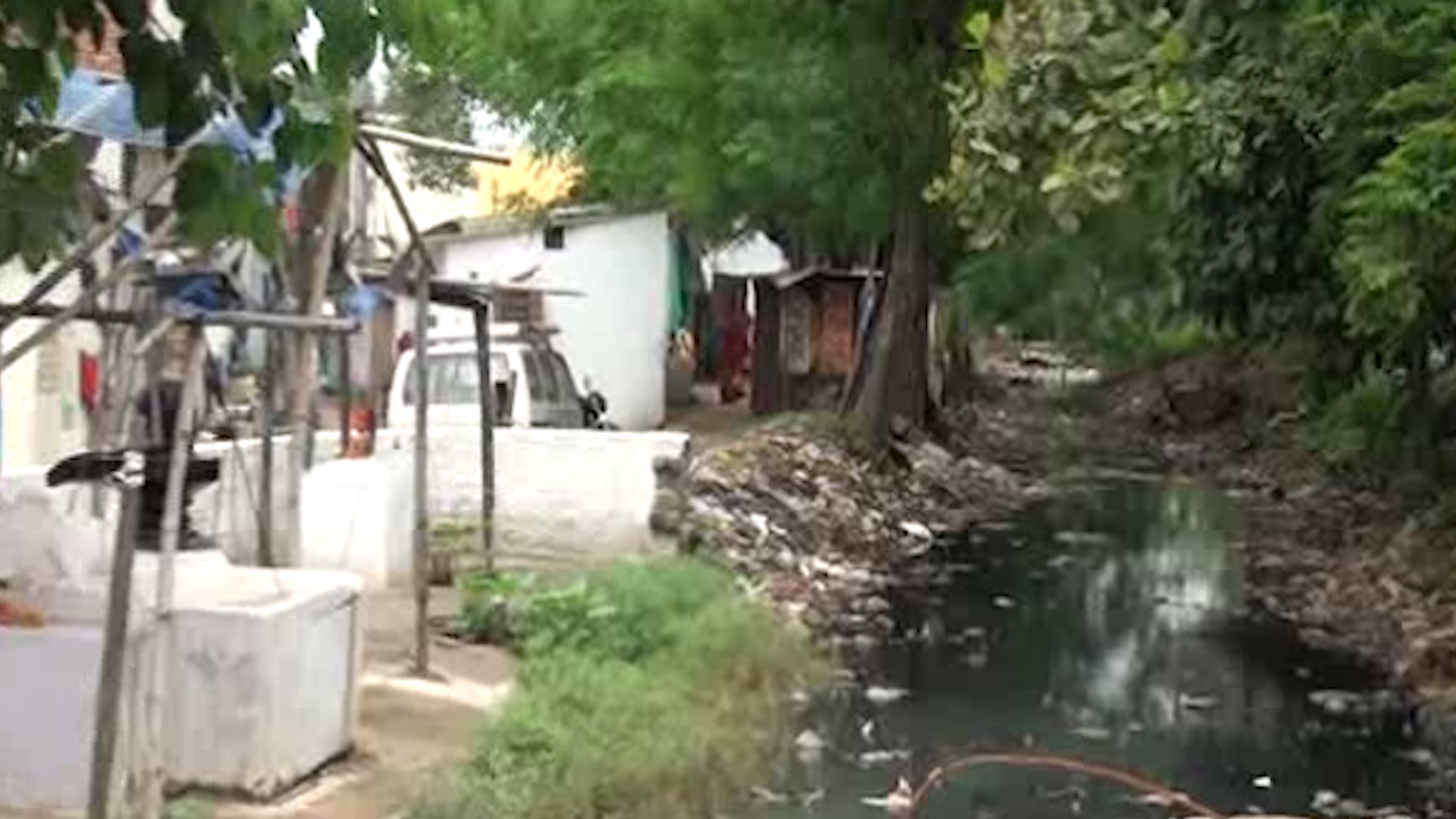 Lessons from Indore incident