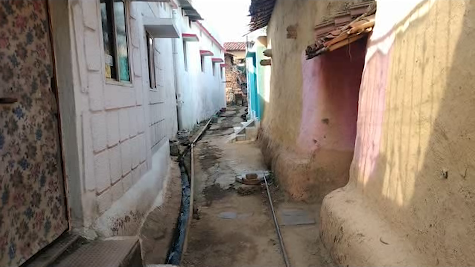 Lessons from Indore incident