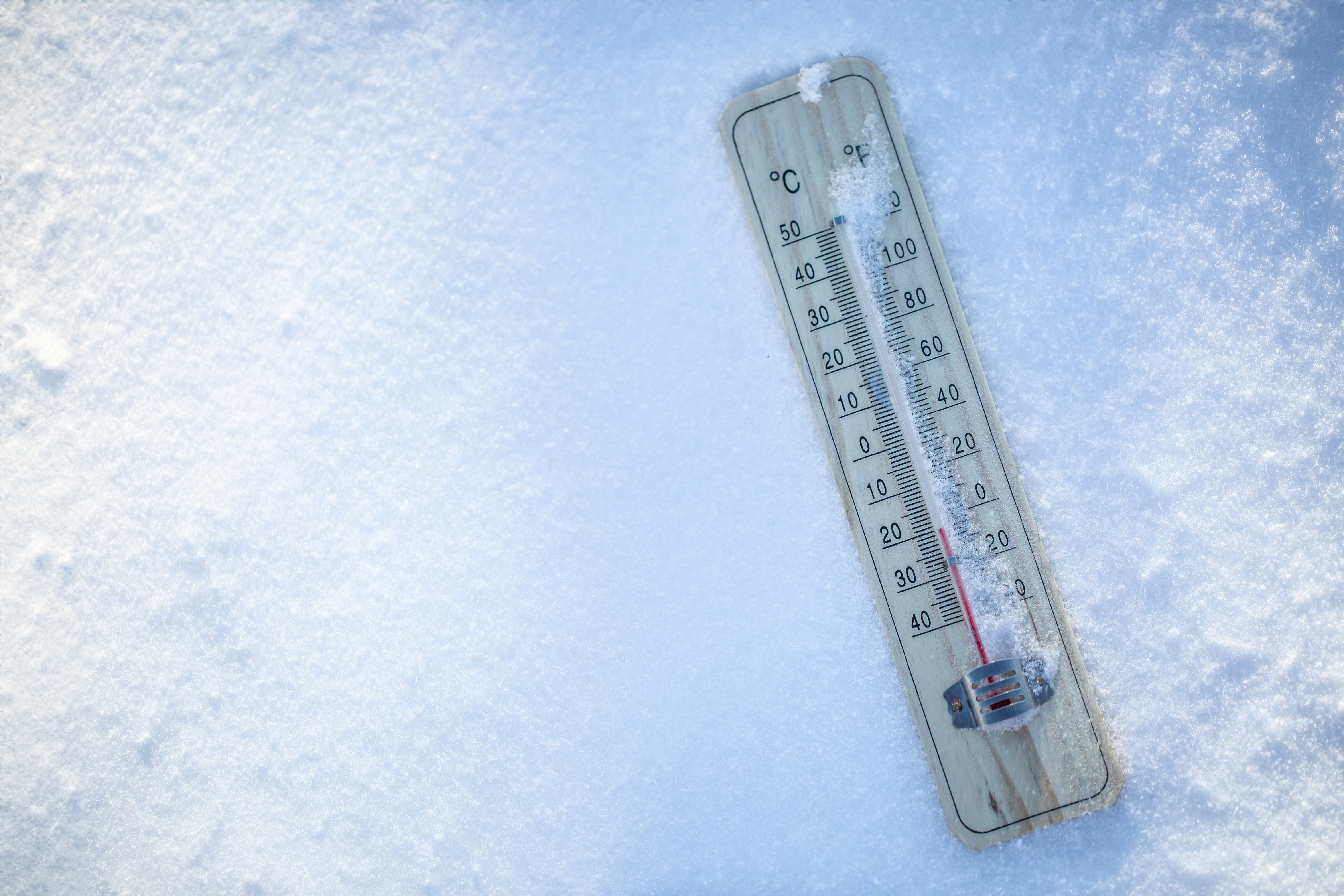 SHAHDOL UMARIA COLD WAVE ALERT