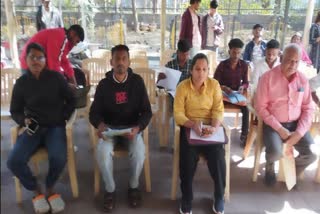 CG POWER TRANSMISSION COMPANY