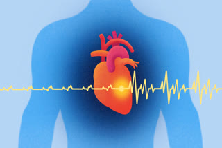 Without expensive tests, find out at home whether your heart is strong and healthy or not?