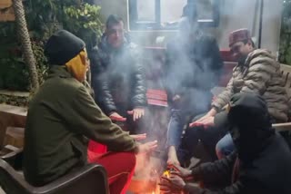 HARYANA ANGITHI SALES 2026