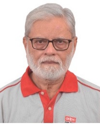 A total of 374 earthquakes have occurred in Assam from 1930 to the present